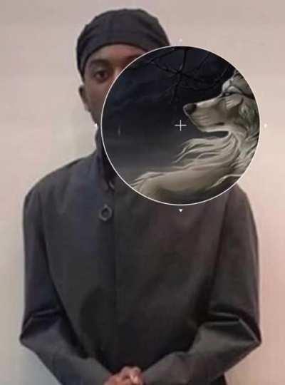 I am in constant pain and misery. Is this what life is really about? I have so many issues that I don’t know how to take it anymore . I need help