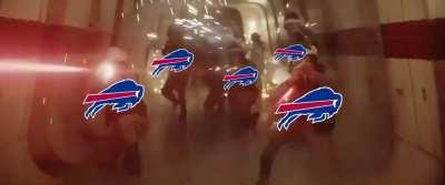 You Can’t Kill the Boogeyman