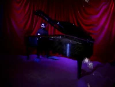 Am I cool if yes here's a episode 