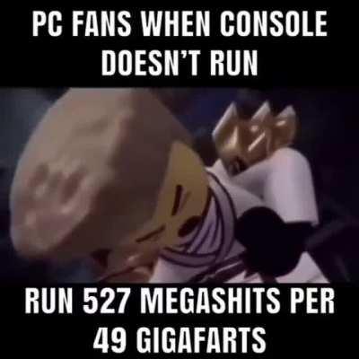 Noooooo!!!1!! 😭😭