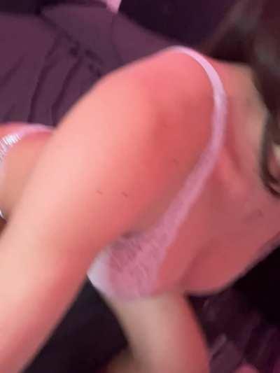 Morning or Evening sex?