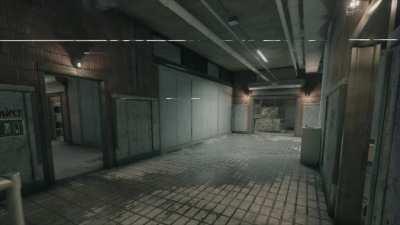 POV: It is 2015 and you just bought Rainbow Six Siege