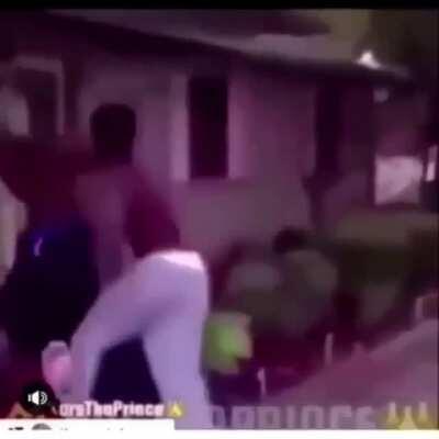 gangsta guts 😤😤😤😤😤😤