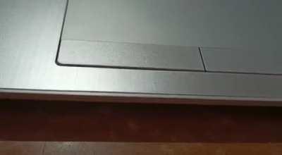 The only source of entertainment in online classes