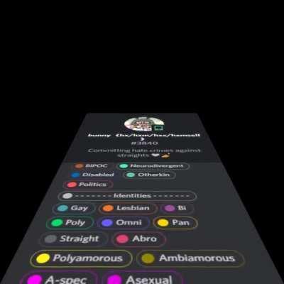 Star Wars Capter IX: the darker side of the force invades the web