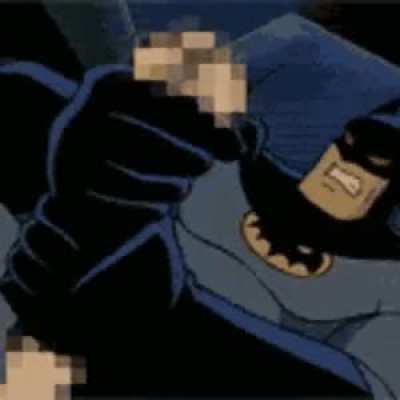 where do i post this?