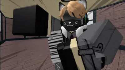 In case you didn't have one today, here is your daily 'stitchface bad' post