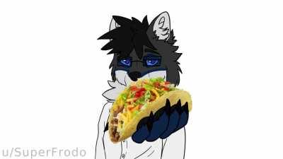 taco_irl