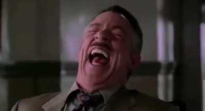 This sub realizing there might be Non indian fans 💀 :