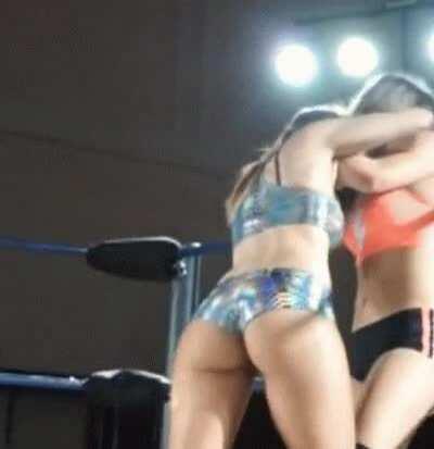 Dakota looking really good!