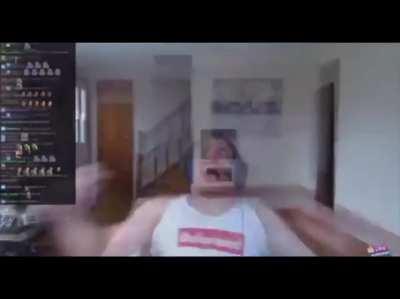 I promise, this is a meme you will not regret watching