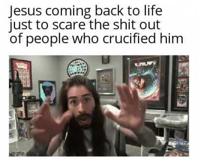 I didn't mention any subreddit, mods.