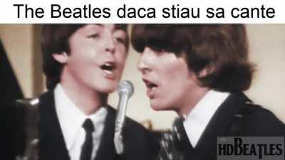 facand-o pe mamica ta, facand-o pe mamica ta, facand-o pe mamica ta, facand-o pe mamica ta,