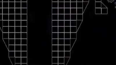 im suprised noone thought about this