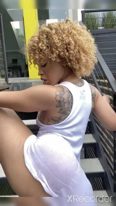 Her Full Folder in Comment👇👇