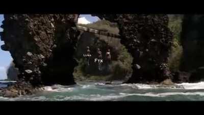 Congrats if you're sticking with Bitcoin during the hard times. Many have left. We are still here. ❤️