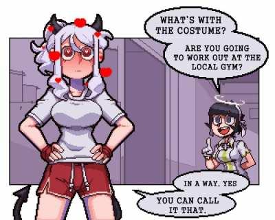 Remember This Comic?