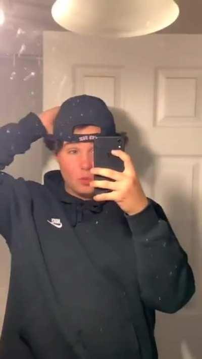 Can Henry answer it?