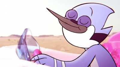 Beauty at it’s finest❤️