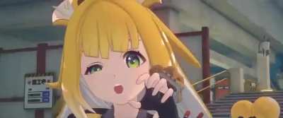 And just like that, I have become feral. Humanity gone, you can find me living in the wilderness under a rock up in a tree from now on 😭😭😭🥵🥵🥵💢💢💢💢💢💢