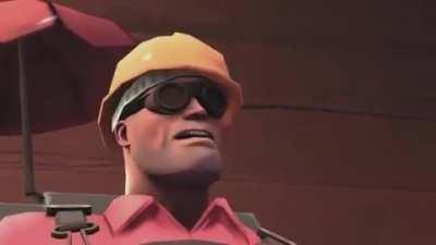 He will be remembered... Rest in Peace Solider.