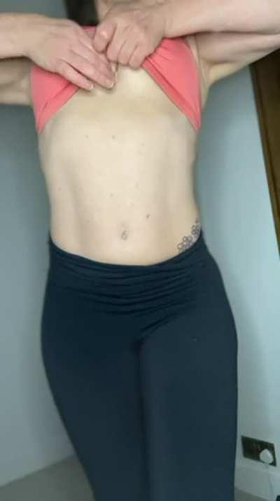 [f] [selling] [panties] [desires] Sample my MENU, you will have your dreams fulfilled 🫦💦💦💦