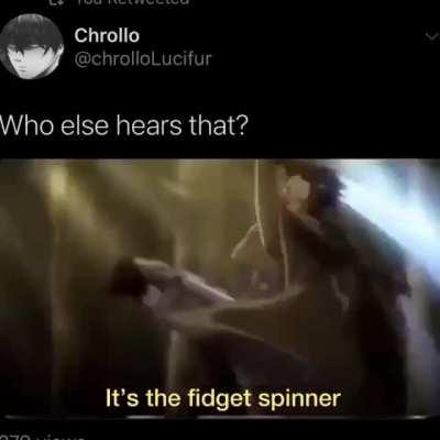 Am I the only one who listened This😂😂