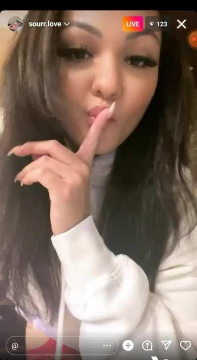 sourr.love
