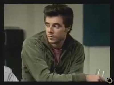 Los pibes en Qatar luego del comunicado del gobierno: