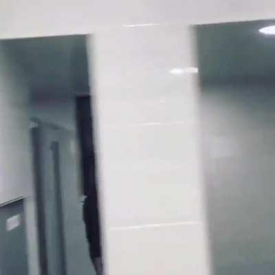 KKKKKK Ouch ð¤ð¤