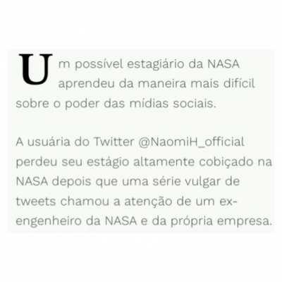 MEU PRIMEIRO MEME GENTE :)