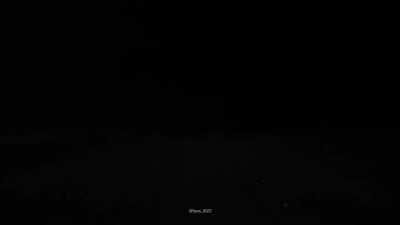 We need origin wheeljack too!