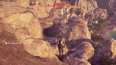 It might not be real but could you imagine😂