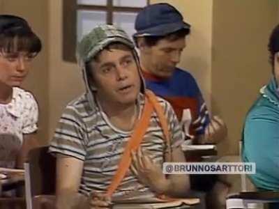 Sarttori sempre se superando