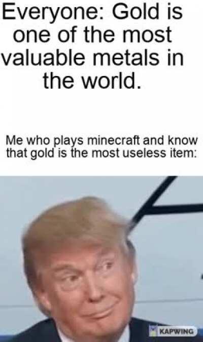 Sorry, I dont speak wrong