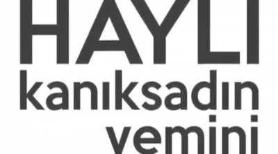 Şehinşah, Cumhurbaşkanına hakaretten tutuklanmış