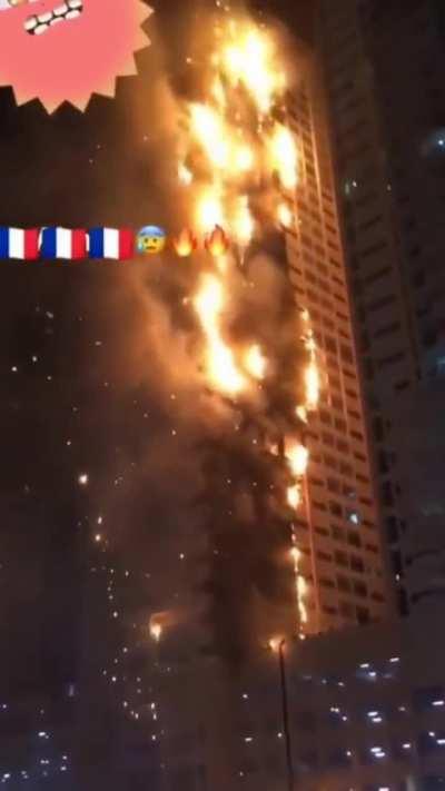 Sorry manipur but france wins ðð«ð·ð®ð³