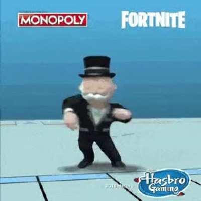 Oh yeah this was a thing...