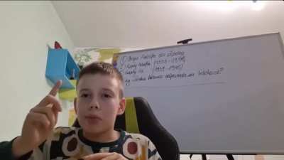 Ja się z nim zgadzam