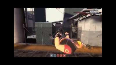 pov: you are a baseball