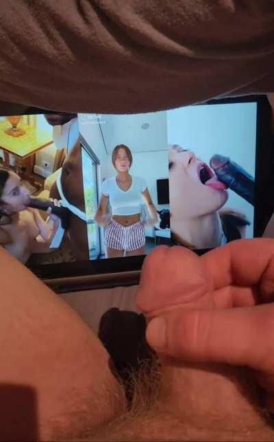 The right way to spend a Friday night