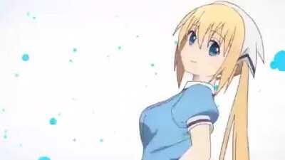 En resumen, Shadow es puto