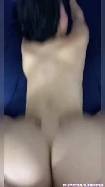 Hit me up so y’all can join