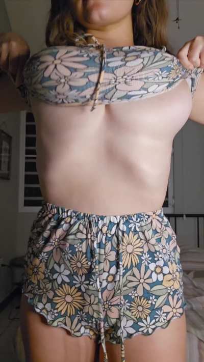 Wanna keep yourself busy?