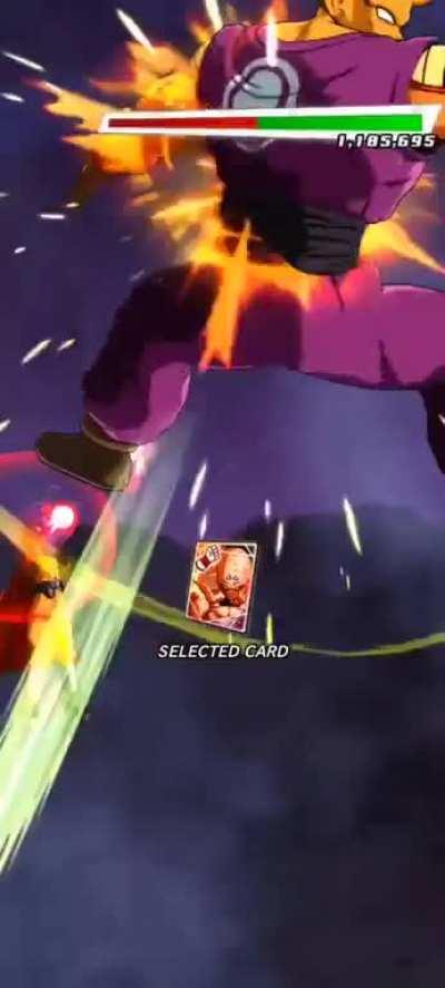 Welcome to America Orange Piccolo ð«¡