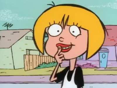 Romānii după 15 mai