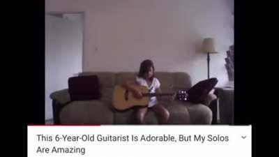 Icy reception from lego Batman the video game was peak gaming