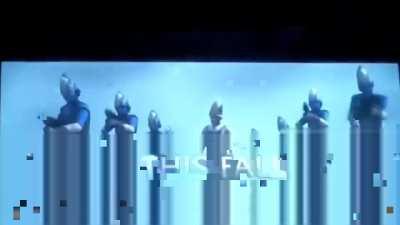 Star Wars: Tales of the Jedi Trailer (Leak)