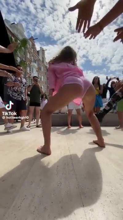 ðð¶ðð¶ð