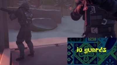 these guys have caused so much pain